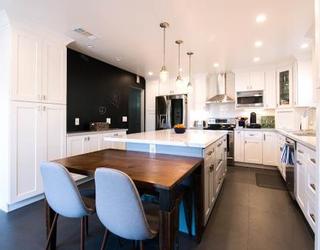 Image of Level Up Home Builders