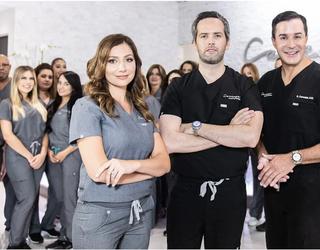 Image of Careaga Plastic Surgery