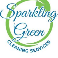Image de Sparkling Green Cleaning Services