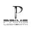 Image of Prime Locksmith - Van Nuys CA