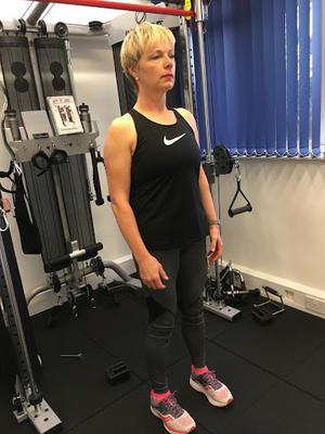 Image of Life Force Fitness