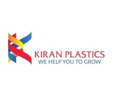 Image of Kiran Plastics