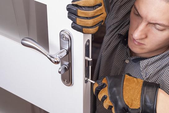 Image of Key on Spot Locksmith