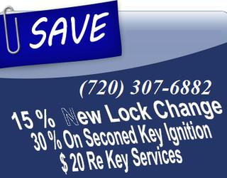 Image of Aurora Auto Chip Keys