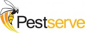 Image of Pestserve
