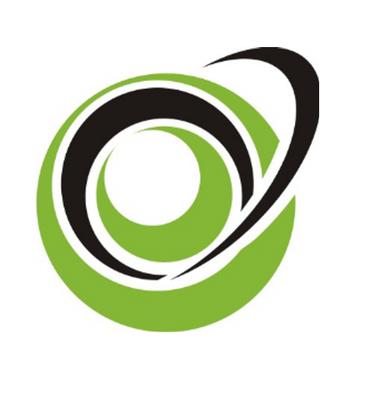 Image of The TEFL Academy Melbourne