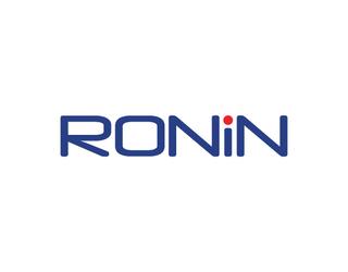 Image of RONiN