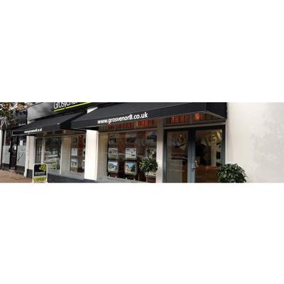 Image of Grosvenor Billinghurst Claygate Estate Agents
