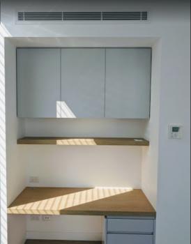 Image of Alpha & Omega Air Conditioning