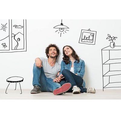 Image of First in Mortgages