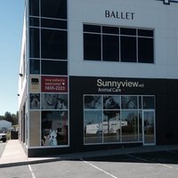 Image de Sunnyview Animal Care