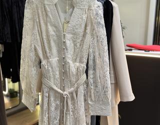 Изображение на Bellissima Woman Fashion