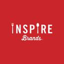Inspire Brands, Inc.