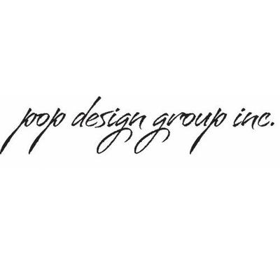 Image de Pop Design Group Inc.