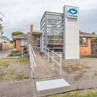 Image of The Look Orthodontists