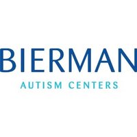 Image of Bierman Autism Centers - Tempe
