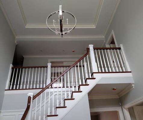 Image of The Charles Company, LLC