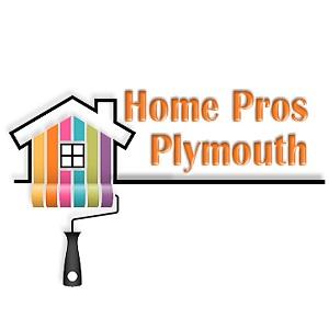 Image of Home Pros Plymouth