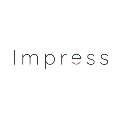 Image of Impress