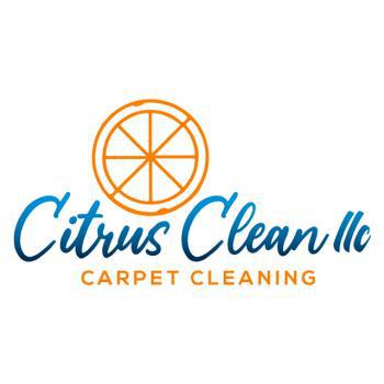 Image of Citrus Clean llc