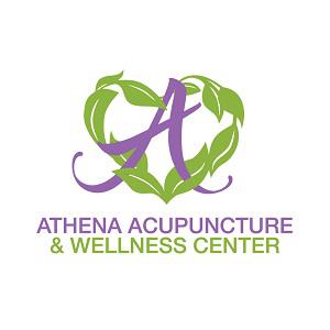 Image of Athena Acupuncture & Wellness Center