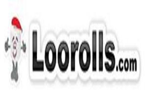 Image of Loorolls.com