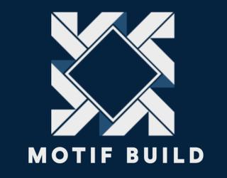 Image de Motif Build Custom Homes