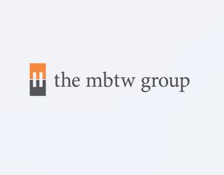 Image of The MBTW Group