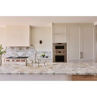 Image of Blue Tea Kitchens & Bathrooms