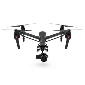Image de Dr Drone