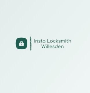 Image of Insta Locksmith Willesden