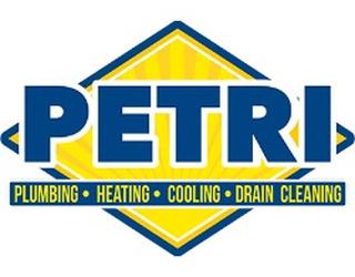 Image of Petri Plumbing, Heating, Cooling & Drain Cleaning