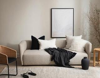 Image of Sofas Direct