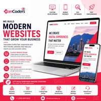 Image of Vancoders