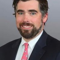 Image of Timothy A. Dachille and Associates