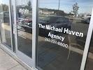 Image of Michael Huven: Allstate Insurance