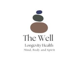 Image of The Well Longevity Health