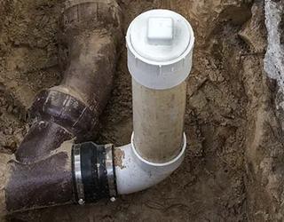 Image of OneStop Plumbers - Plumbing and Leak Detection