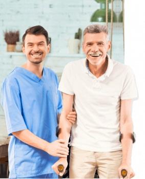 Image of Civility Home Care