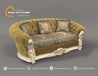 sofa