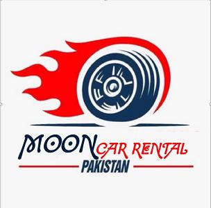 Image of Moon Car Rental Abbottabad