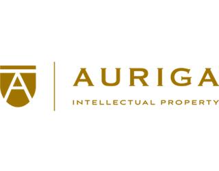 Auriga IP的图像