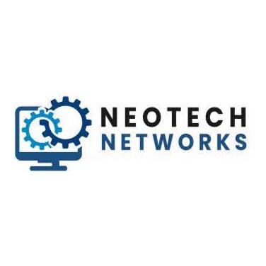 Image of NeoTech Networks LLC