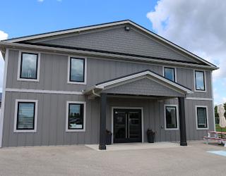 Image of Teichroeb Exteriors Inc.