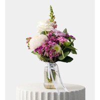 Image of Floral State