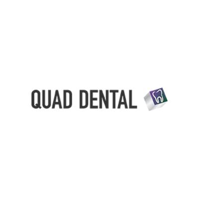 Image de Quad Dental North York, ON