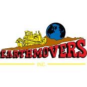 Image of Earthmovers, Inc.