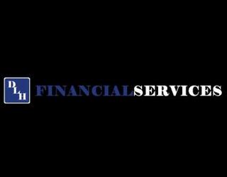 Image of DLH Financial Services