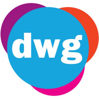 Image of Digital Workplace Group