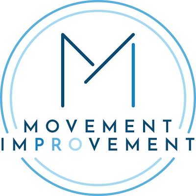 Image of Movement Improvement Massage